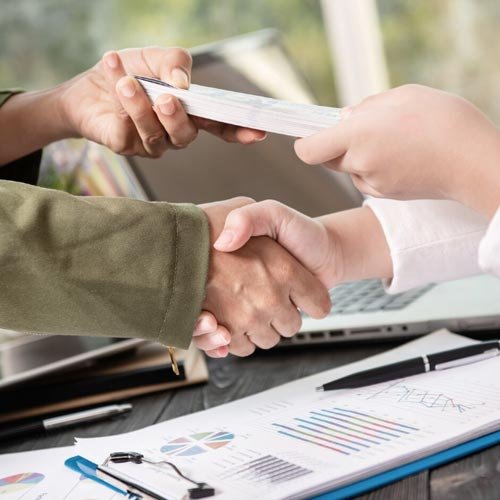 Abogado para acuerdos de pago formalizados ante juzgado civil de Calama