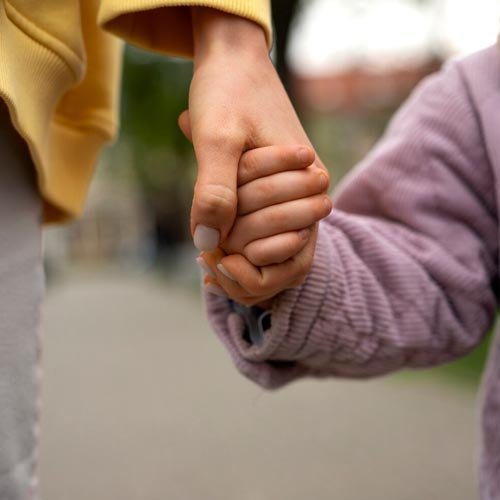 Asesoría legal para procesos de adopción en tribunales de familia de Calama