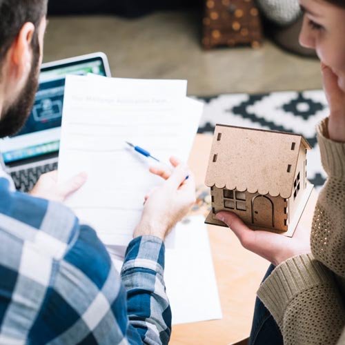 Asesoría legal para compraventa de propiedades e inmuebles en Calama