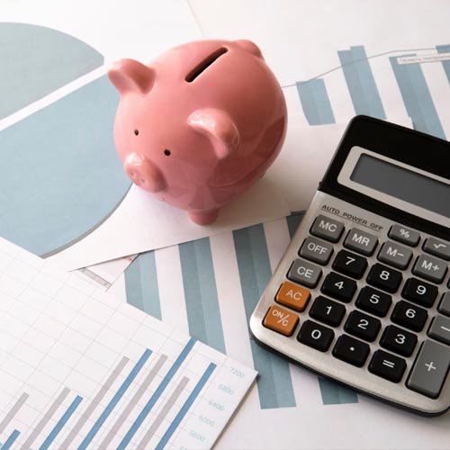 Consolidación de deudas múltiples en un solo pago mensual en Calama