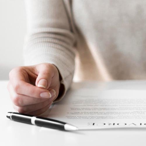 Asesoría en contratación indefinida y derechos laborales en Calama