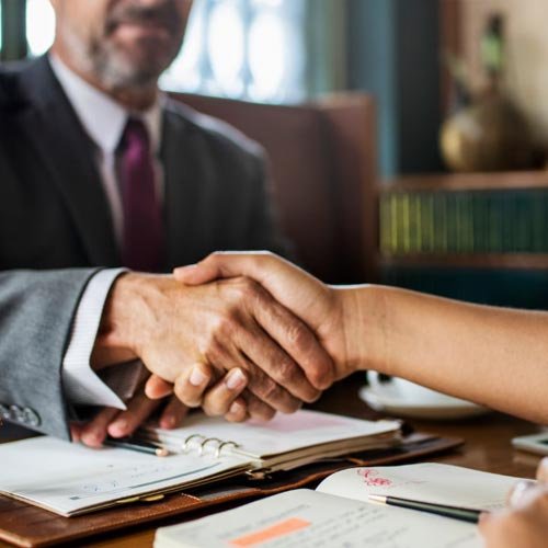 Defensa legal por delitos comunes y faltas penales en tribunales de Calama