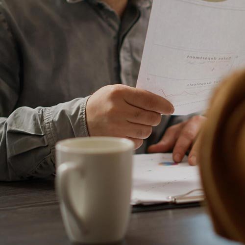 Defensa penal en delitos económicos, estafas y fraudes en Calama