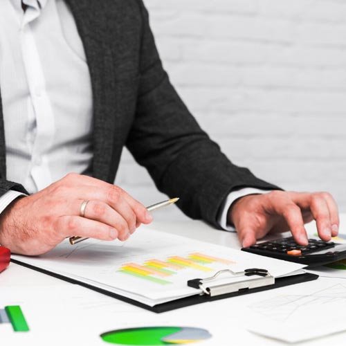 Defensa legal contra demandas judiciales por deudas en tribunales de Calama