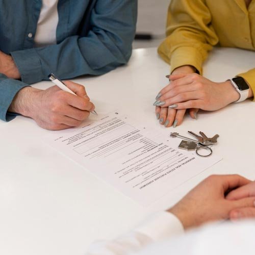 Abogado para divorcio en Calama: acuerdo mutuo o contencioso