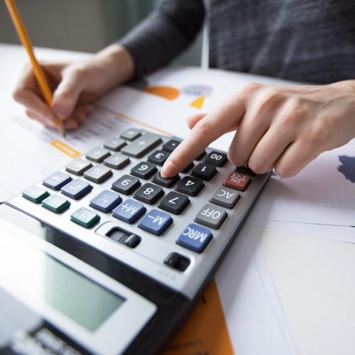 Defensa durante procesos de fiscalización e inspección del SII en Calama