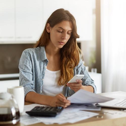 Gestión de devoluciones de impuestos y solicitud de reembolsos tributarios en Calama