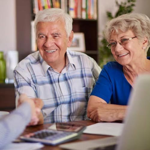 Abogado para herencias y sucesión de bienes en Calama
