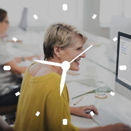 Reclamo de pago de horas extras no pagadas a trabajadores en Calama