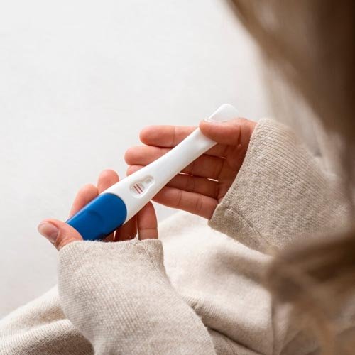 Abogado para impugnación de filiación y disputas de paternidad en Calama