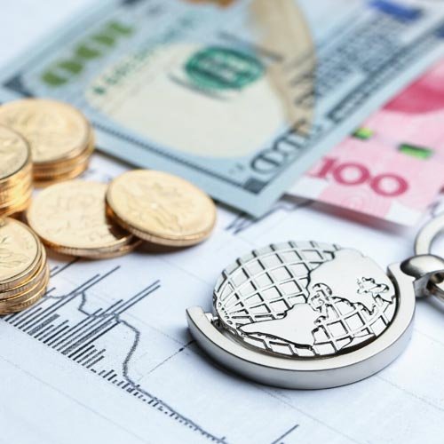 Asesoría en normativa tributaria internacional para empresas con operaciones en el extranjero desde Calama