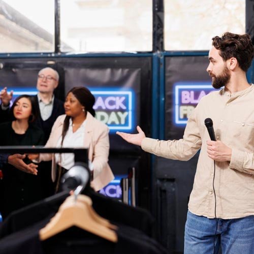 Control de orden público en eventos masivos y festividades de Calama