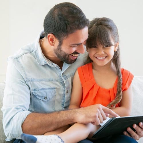 Abogado para demanda de pensión de alimentos en Calama