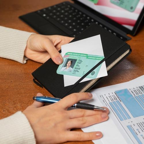 Derecho a permisos laborales y licencias médicas para trabajadores en Calama