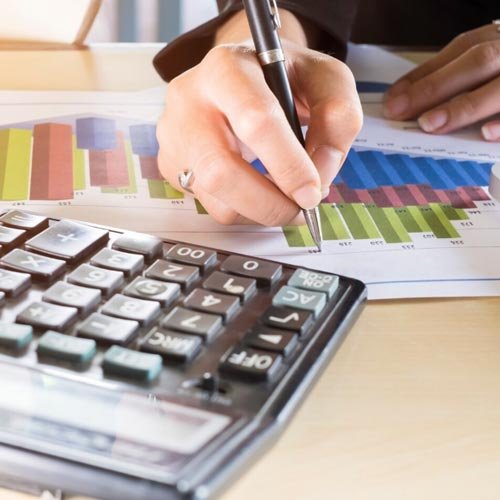 Planificación tributaria legal para pequeñas y medianas empresas de Calama