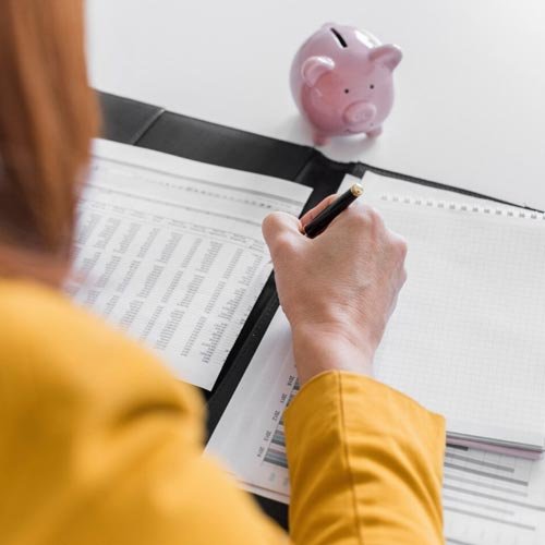 Asesoría para acreditar prescripción de deudas y liberación de obligaciones en Calama