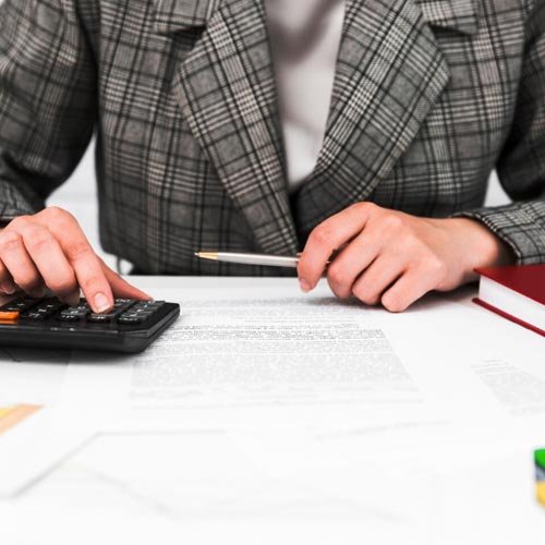 Estrategias legales para reducir carga tributaria y optimizar impuestos en Calama