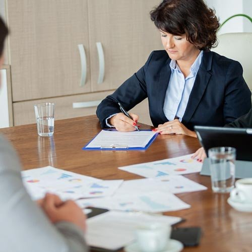 Abogado para reducción de penas y beneficios intra-carcelarios en Calama