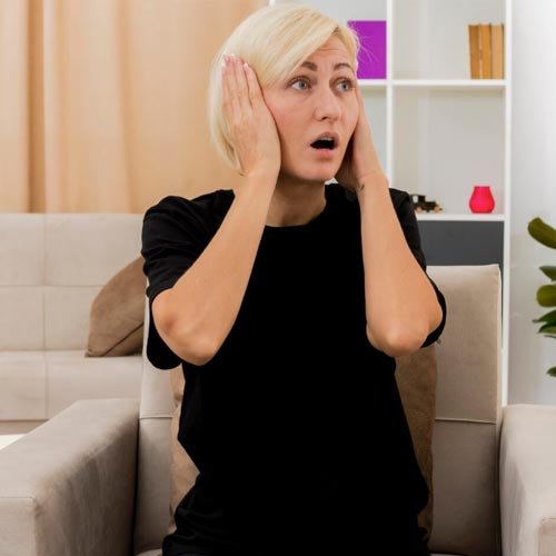 Regulación de ruidos molestos y contaminación acústica en Calama