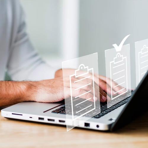 Aplicación de sanciones administrativas y multas municipales en Calama