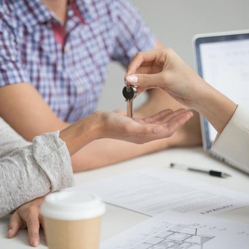 Asesoría legal para transmisión de dominio de propiedades en Calama