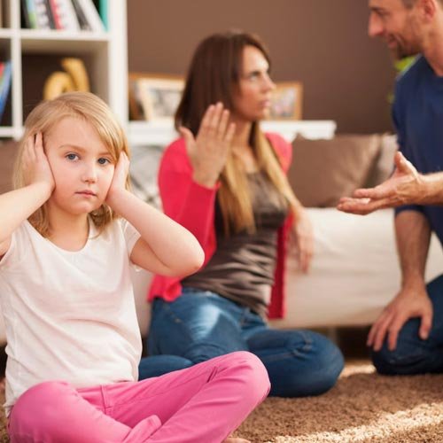 Defensa y querellas por violencia intrafamiliar en juzgados de Calama